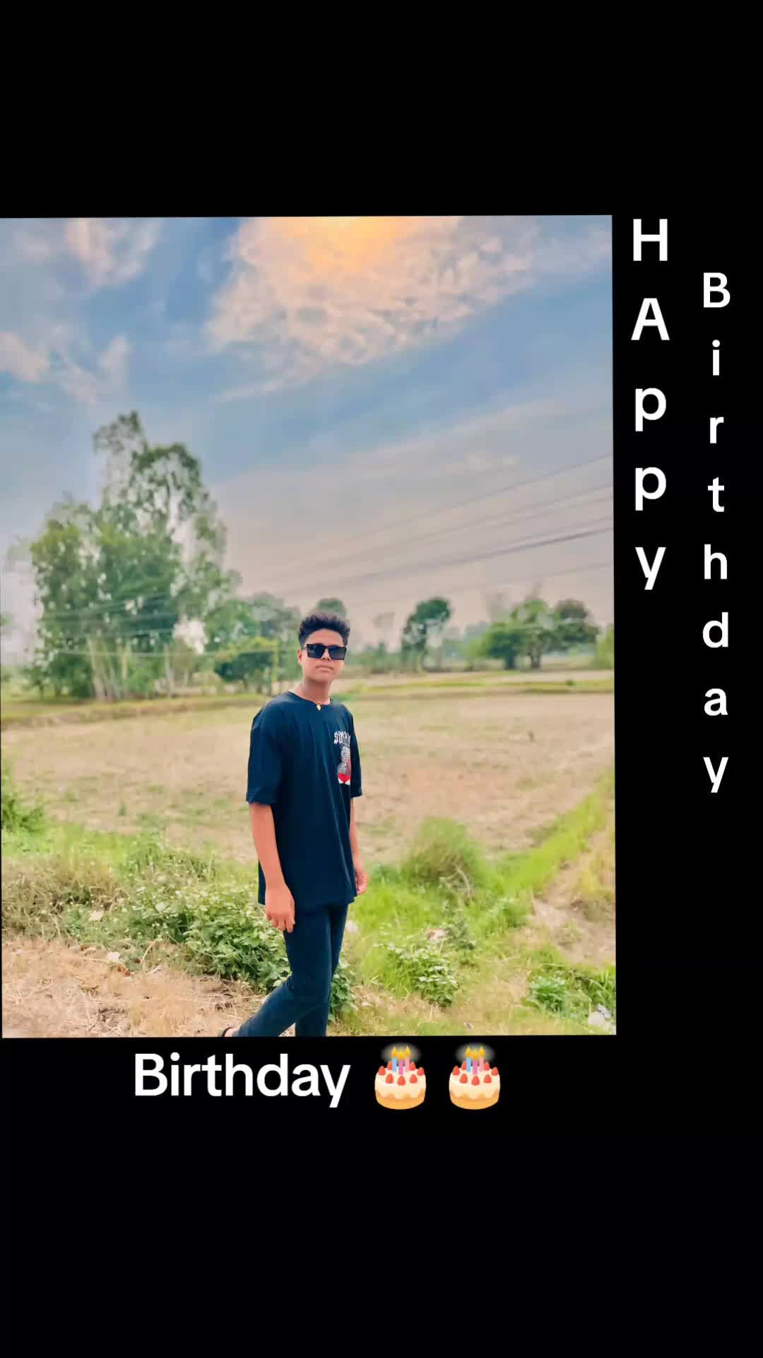 @💝💝 🇱 🇴 🇻 🇪 💝💝