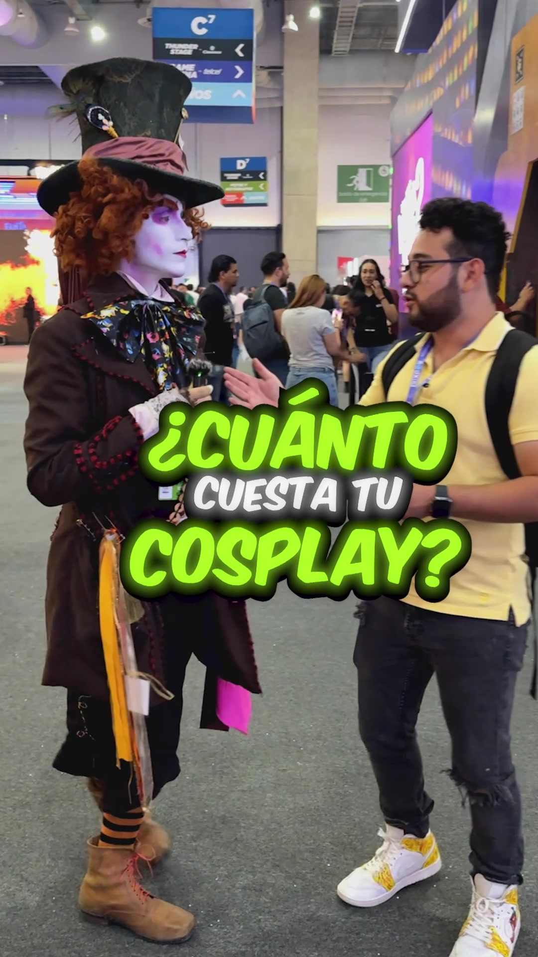 @spicydiegodt