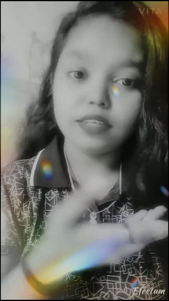 @♥ Lalita Gurudattnath Gosavi ♥