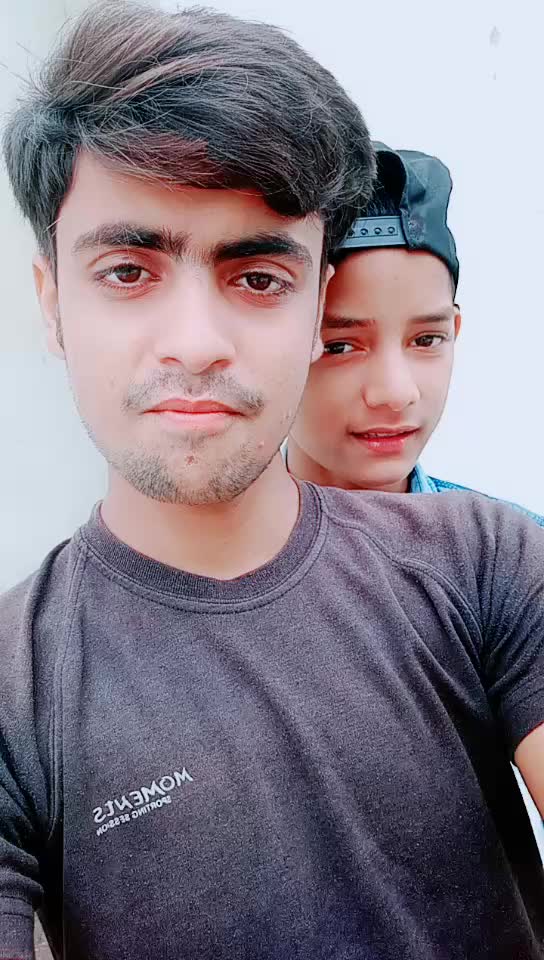 @💓AADDii ✌ ARYAN💓