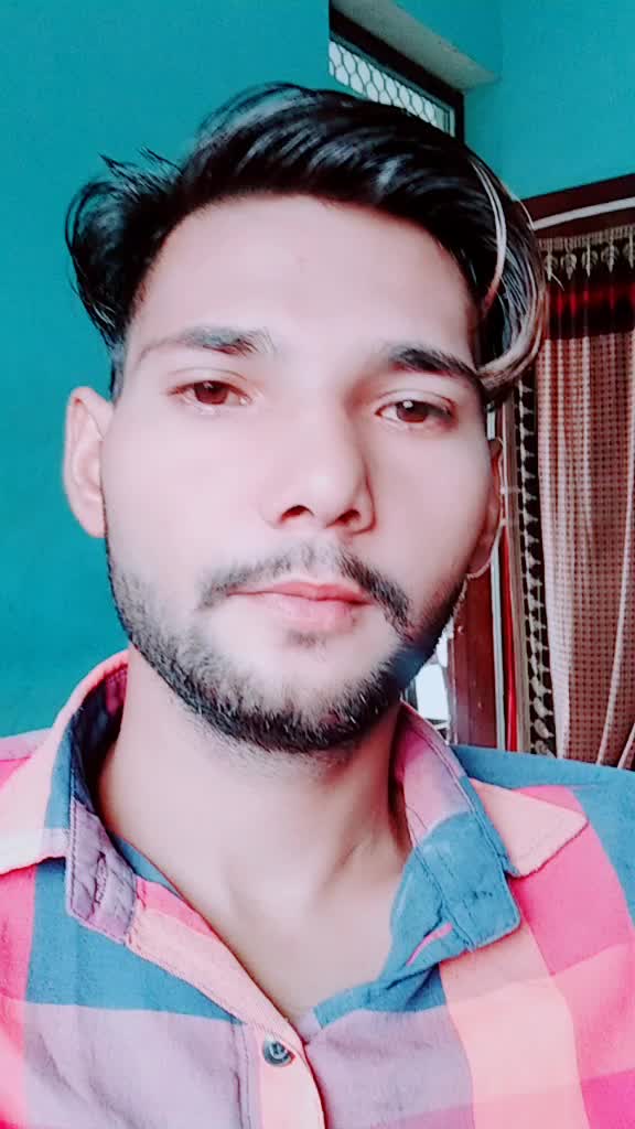 @Baljeet Singh Baadsh