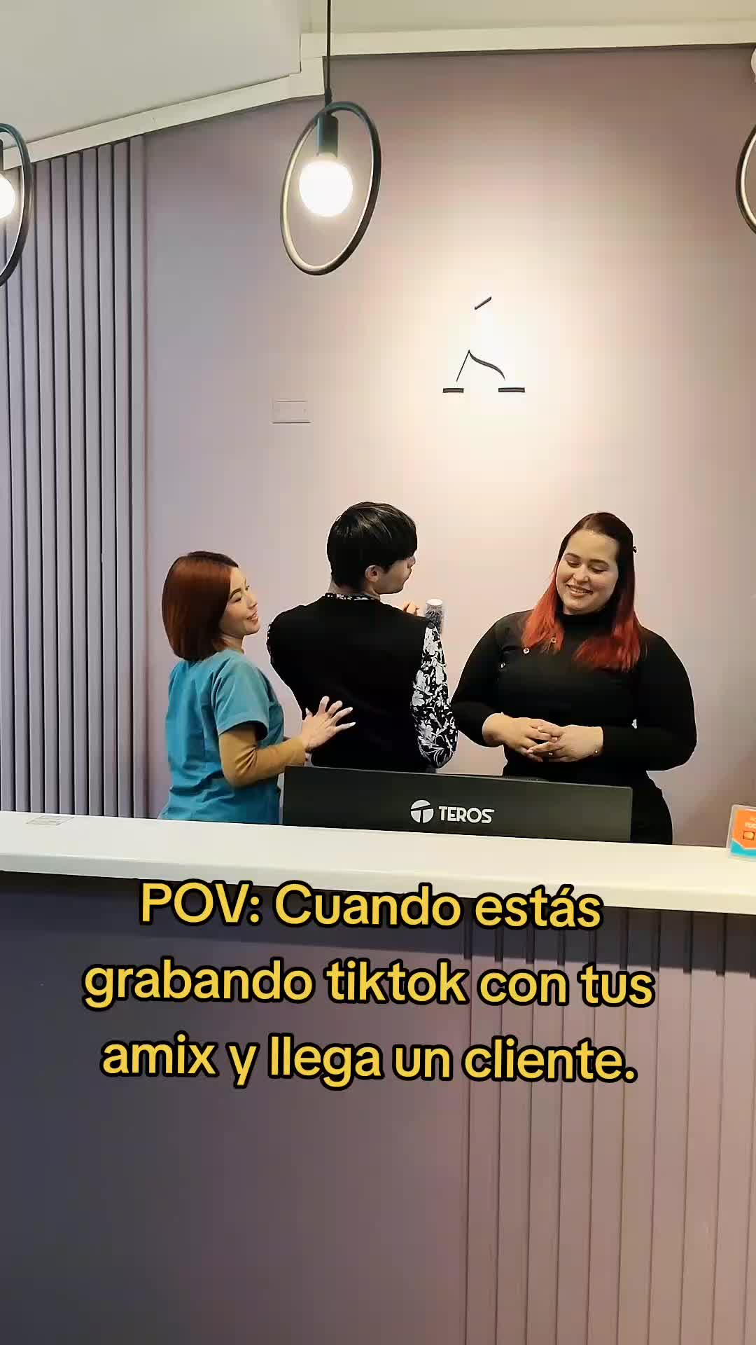 @Bianca Cordero.