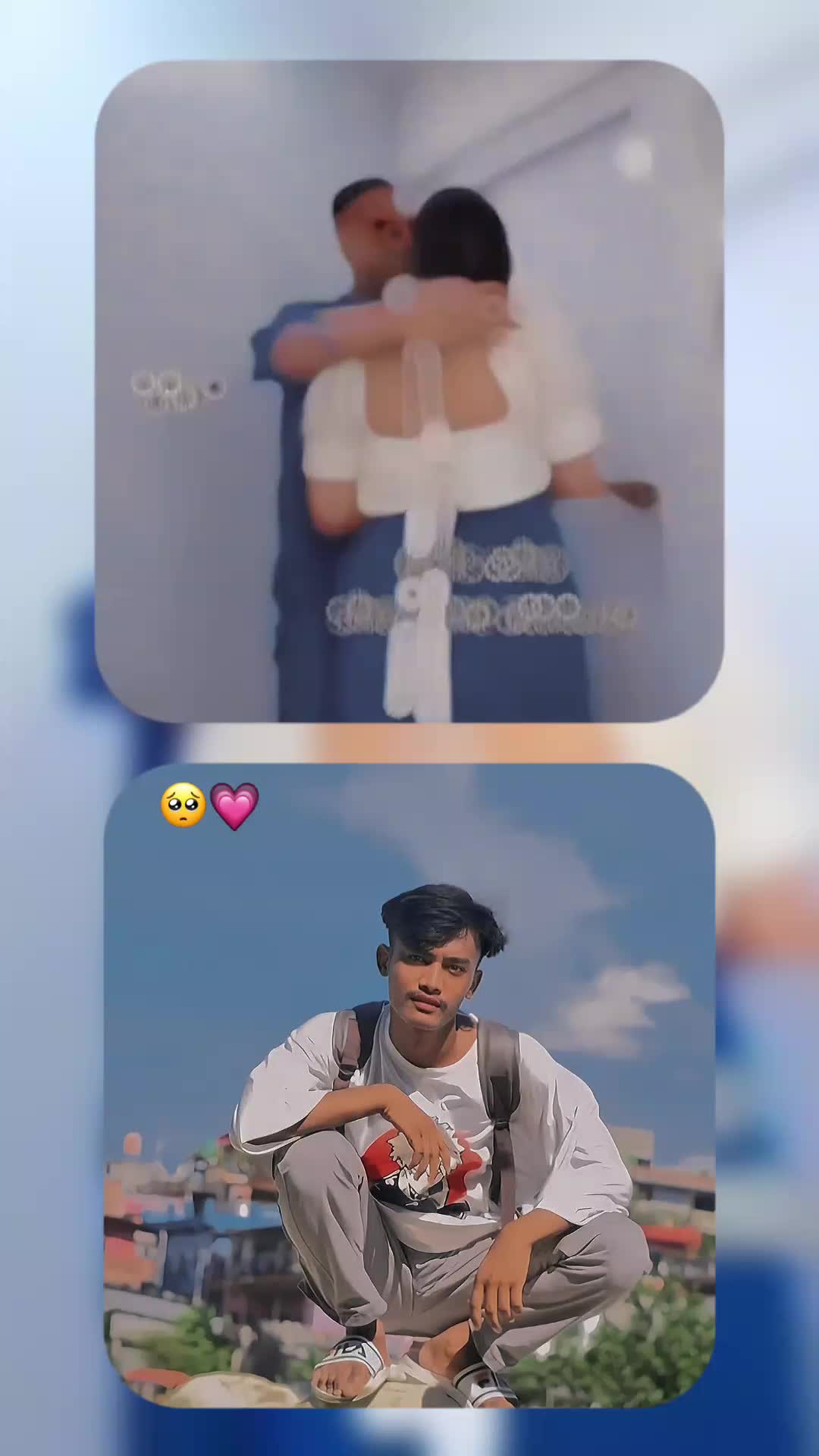 @👿&hearts;️H&icirc;ph&oslash;p__ Th&aacute;r&uacute;😒🖤🥀쩌우더리