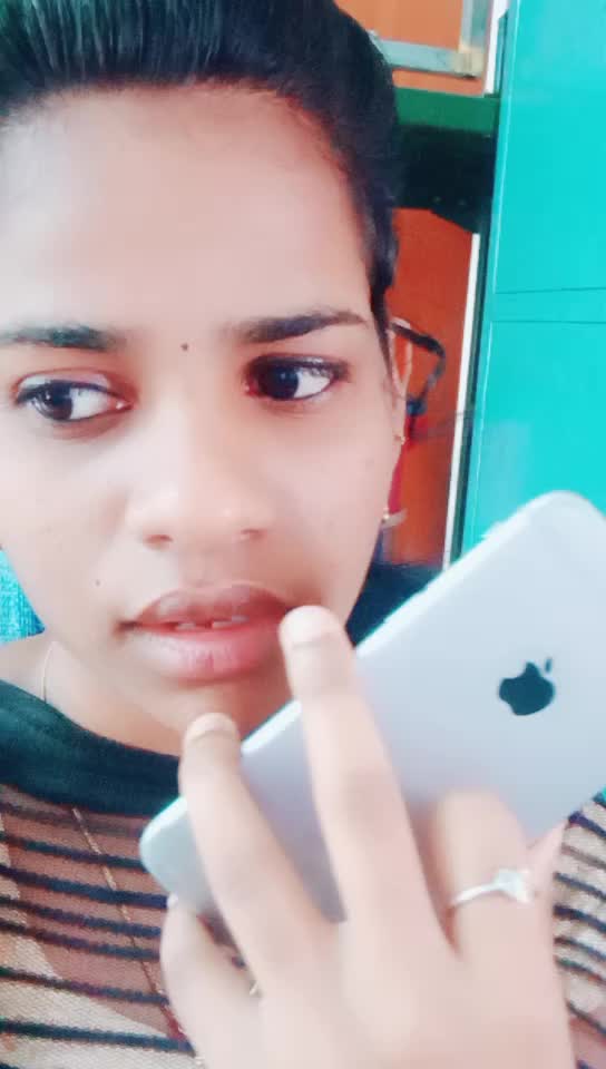 @Nithya nithi