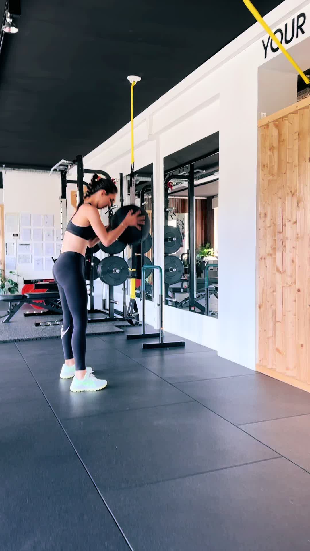 @strongnotskinny