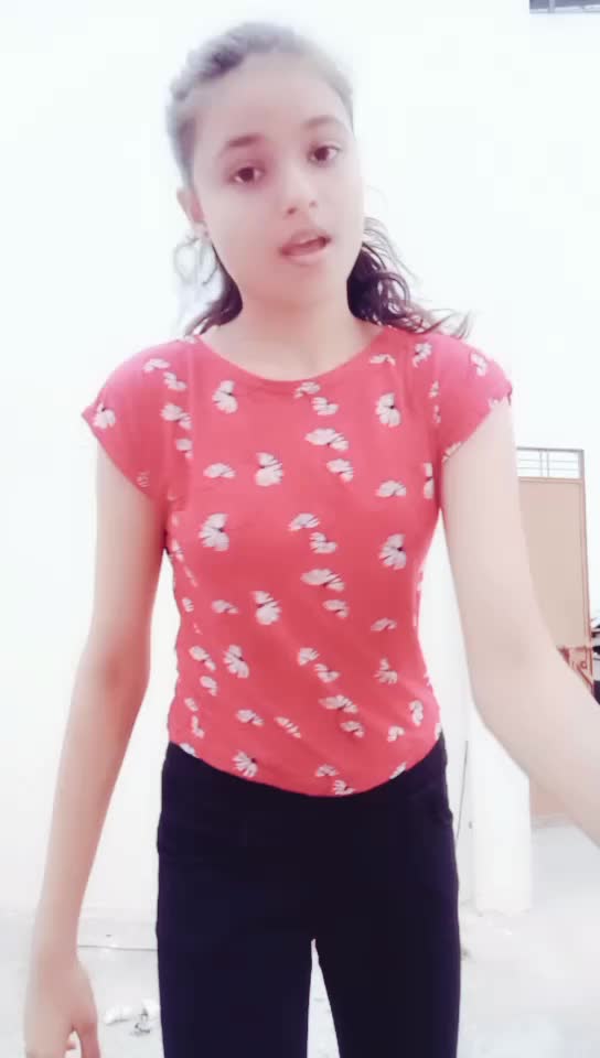 @neha chouhan