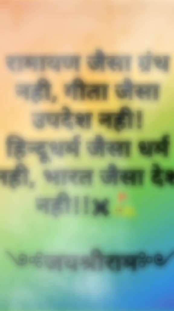 @SandyDhundwa169