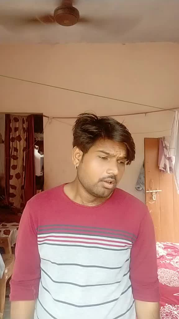 @shiv