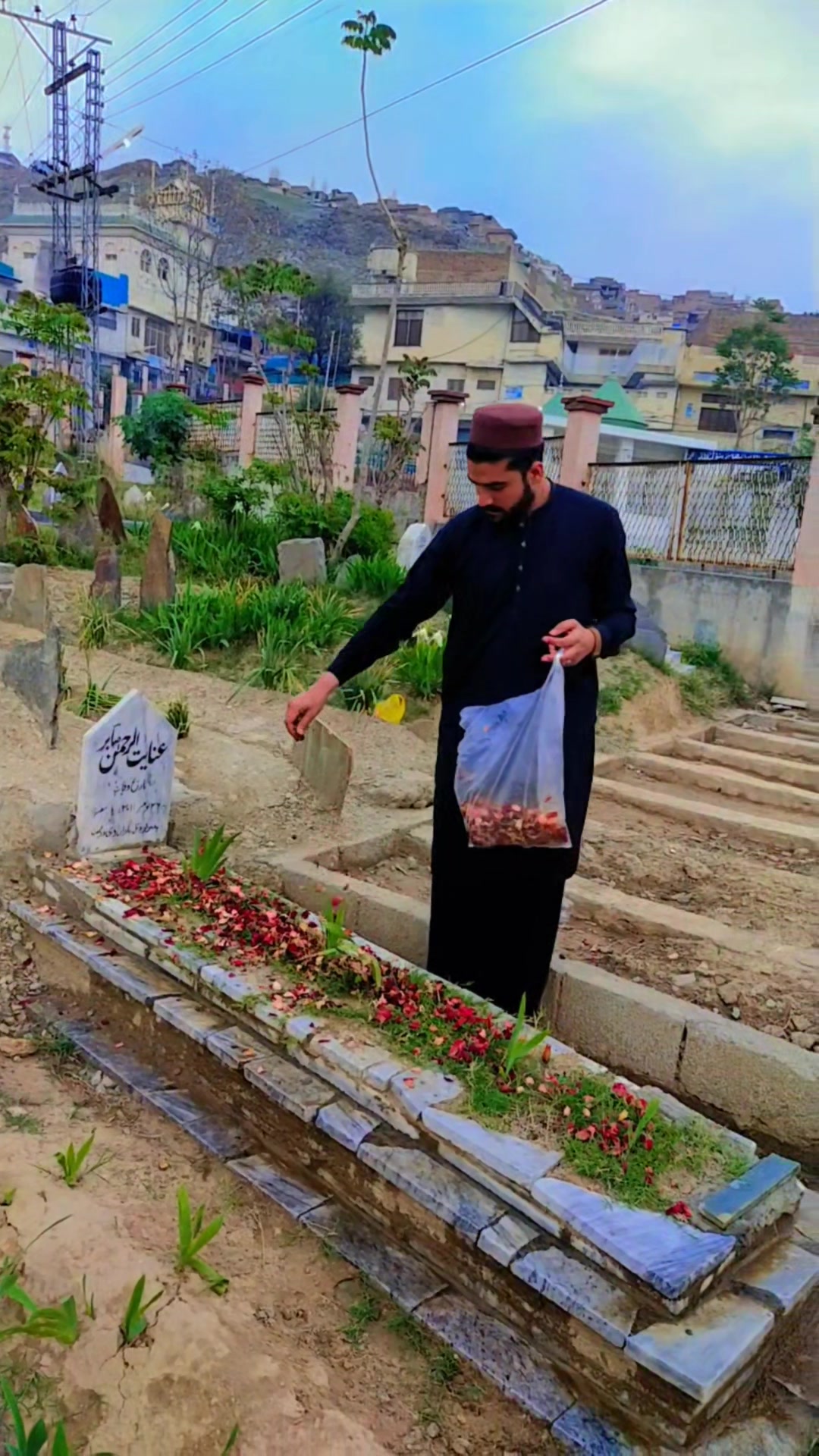@✨ 🥀 جواد خان 🫀 ✨