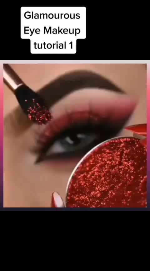@chichi Dee