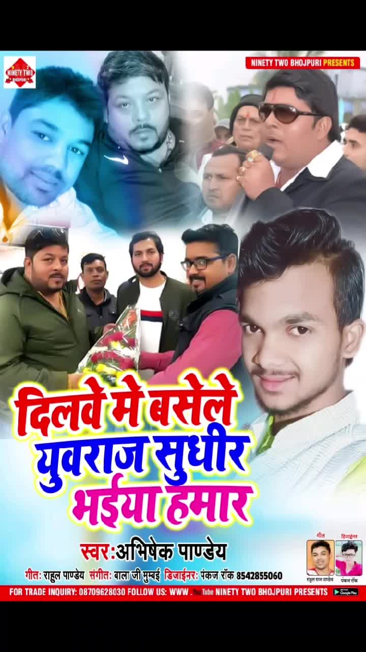 @user09897524736