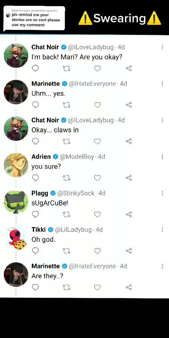 @Miraculous🐞🐈⬛