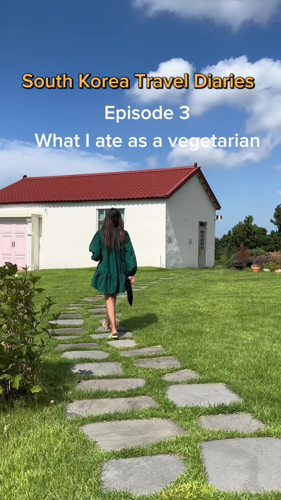 @thatvegetraveller