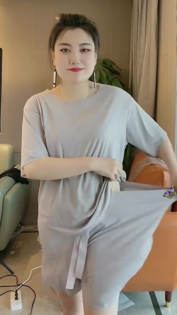 @bsywjqvphln