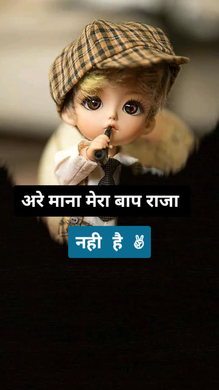 @MANOJ.KUMAR.DAMOR