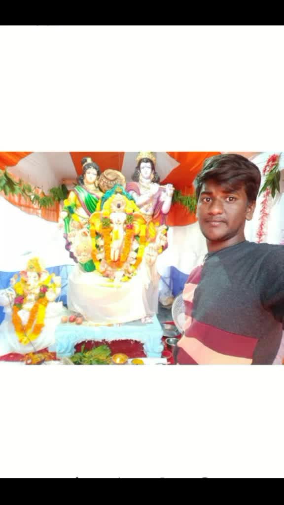 @Lokesh Yadav