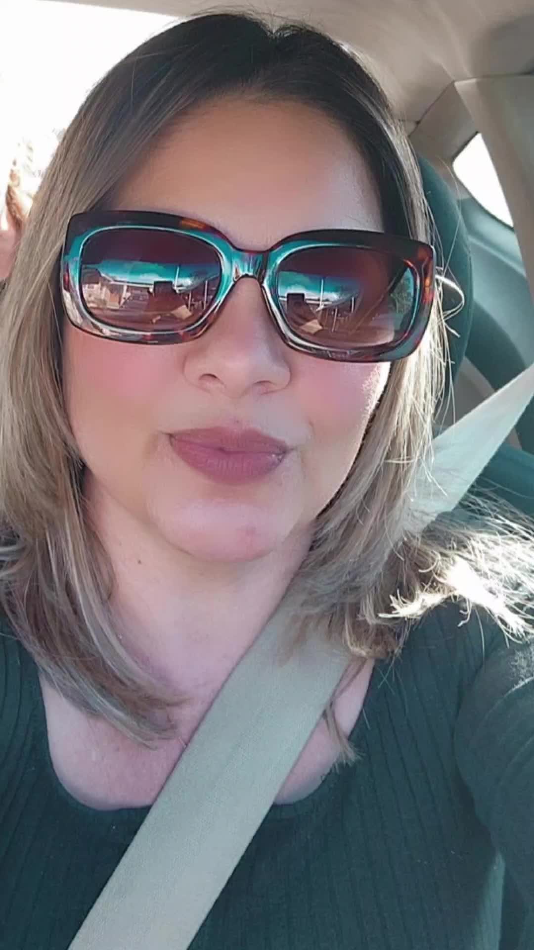 @geidymendez