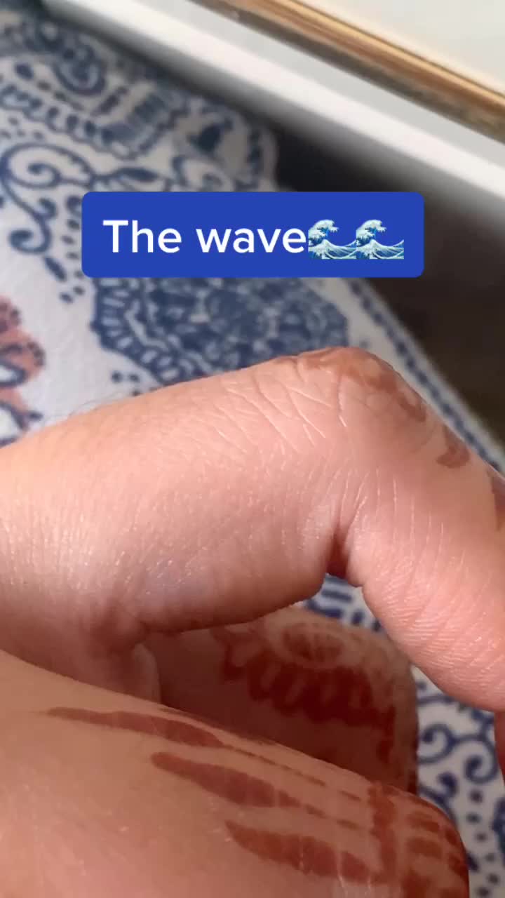 @Janvi