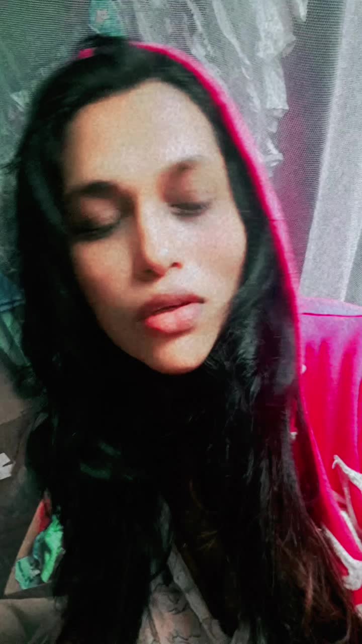 @🖤cold-hearted Queen🖤