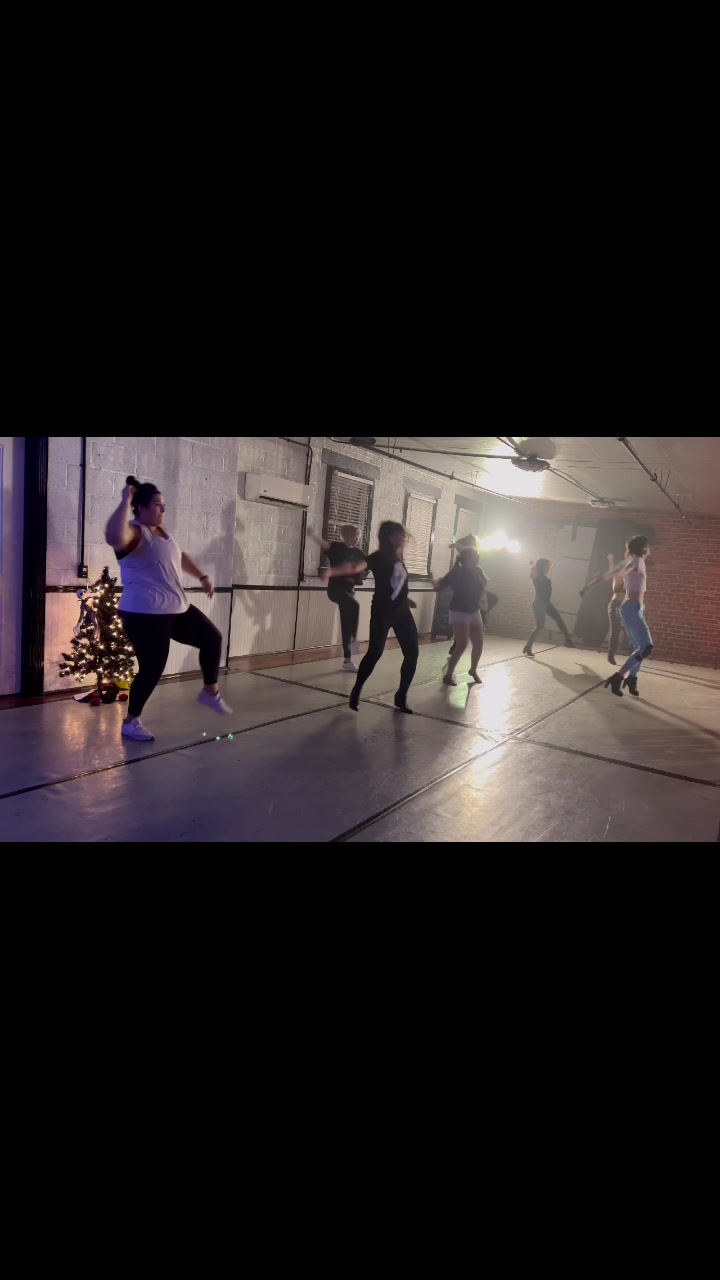 @Kaleidoscope Studio