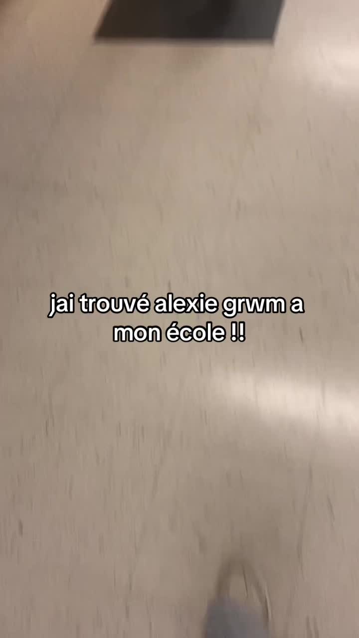 @alexie