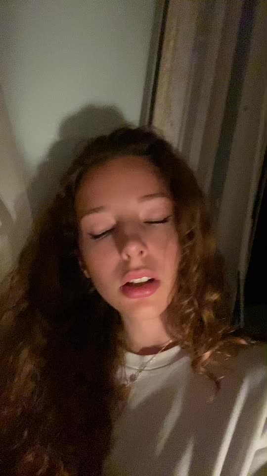 @claraaabllt