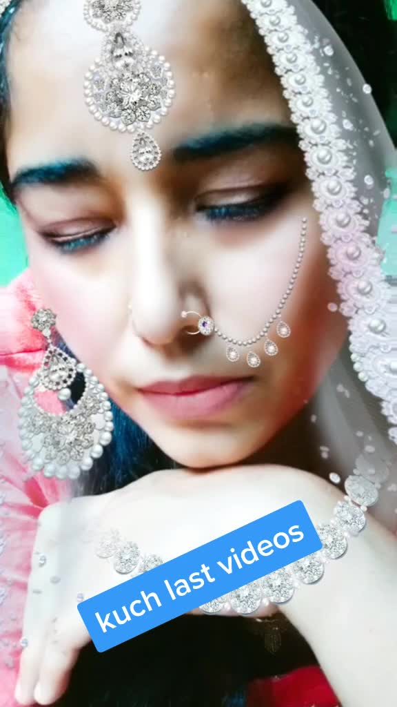 @Surohita