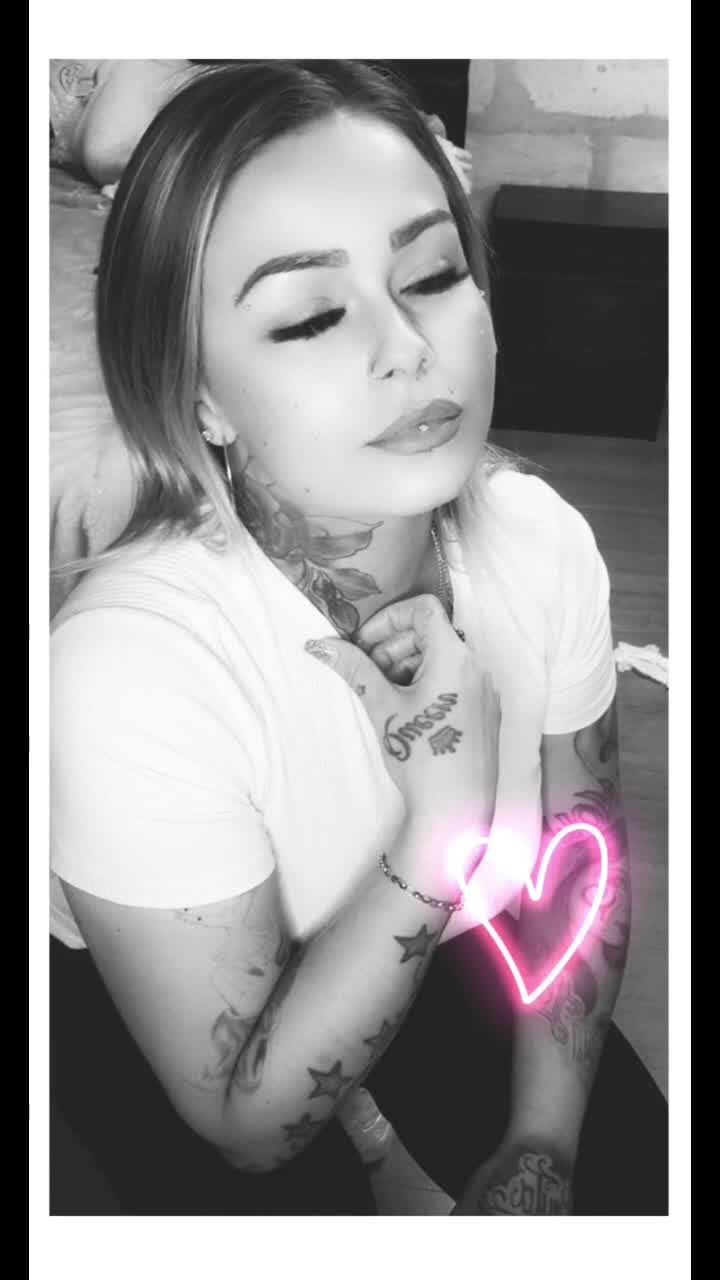 @¤☆ Mizz Alisha Renae` ☆¤