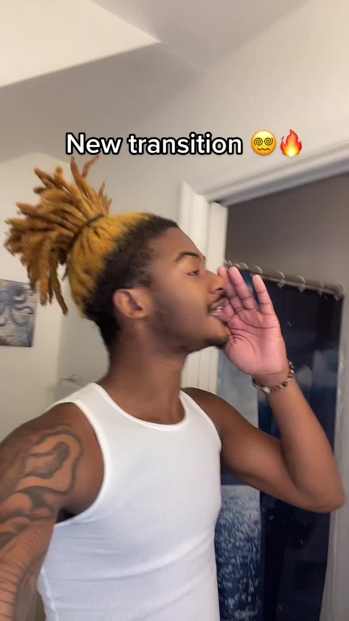 @Girlsthxtbobby⚡️😁