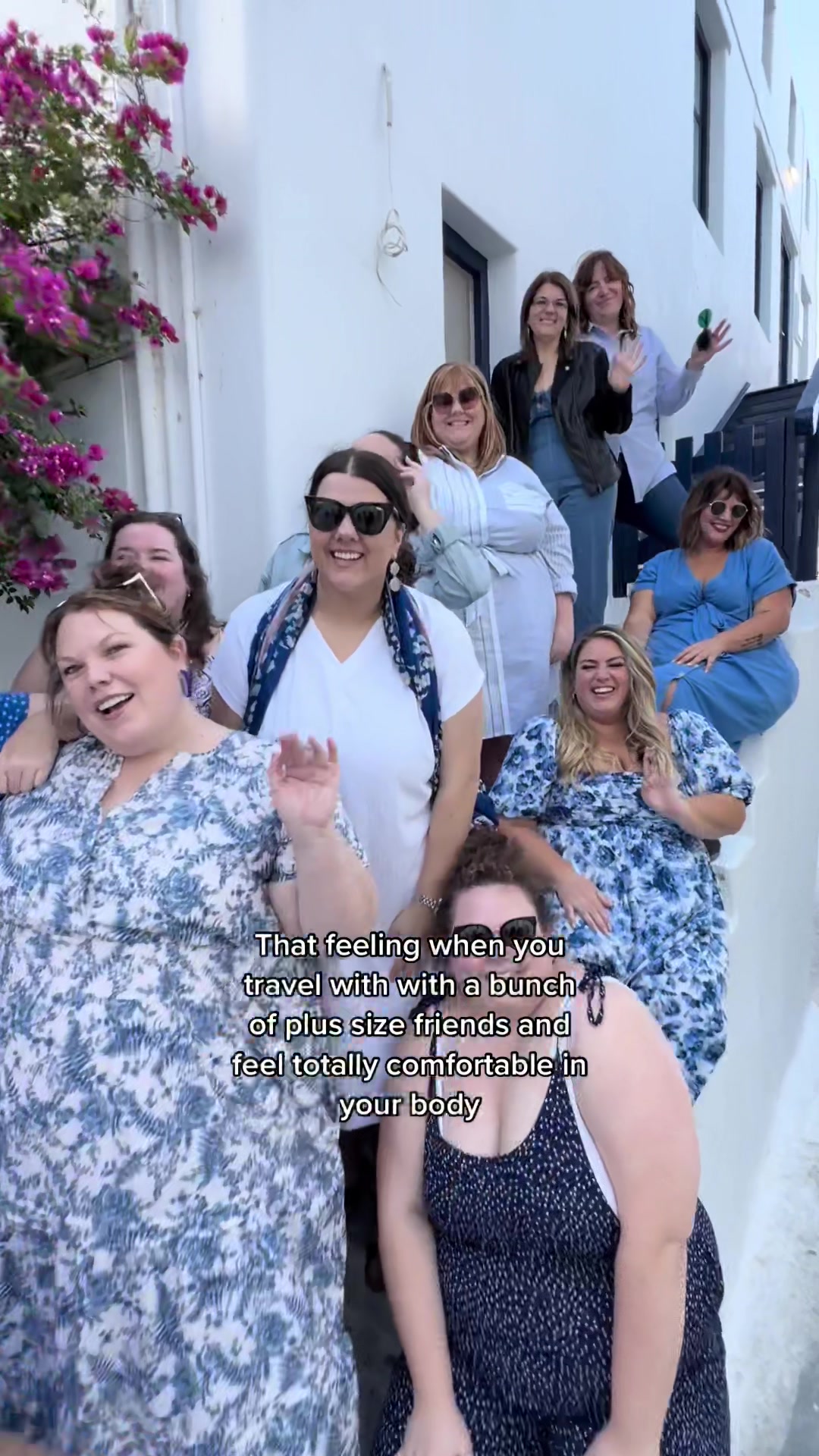 @Swipe Fat Podcast