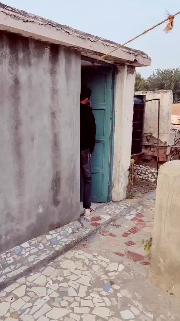 @Āshů Ħatwal