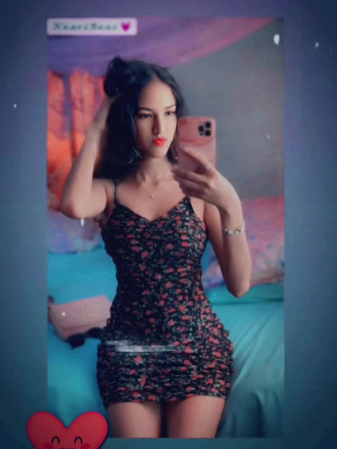 @🌸༺ღ༒S̶l̶i̶m̶z̶༒ღ༻🌸