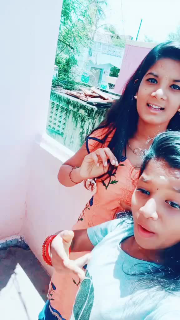 @# bad--girl's--divya