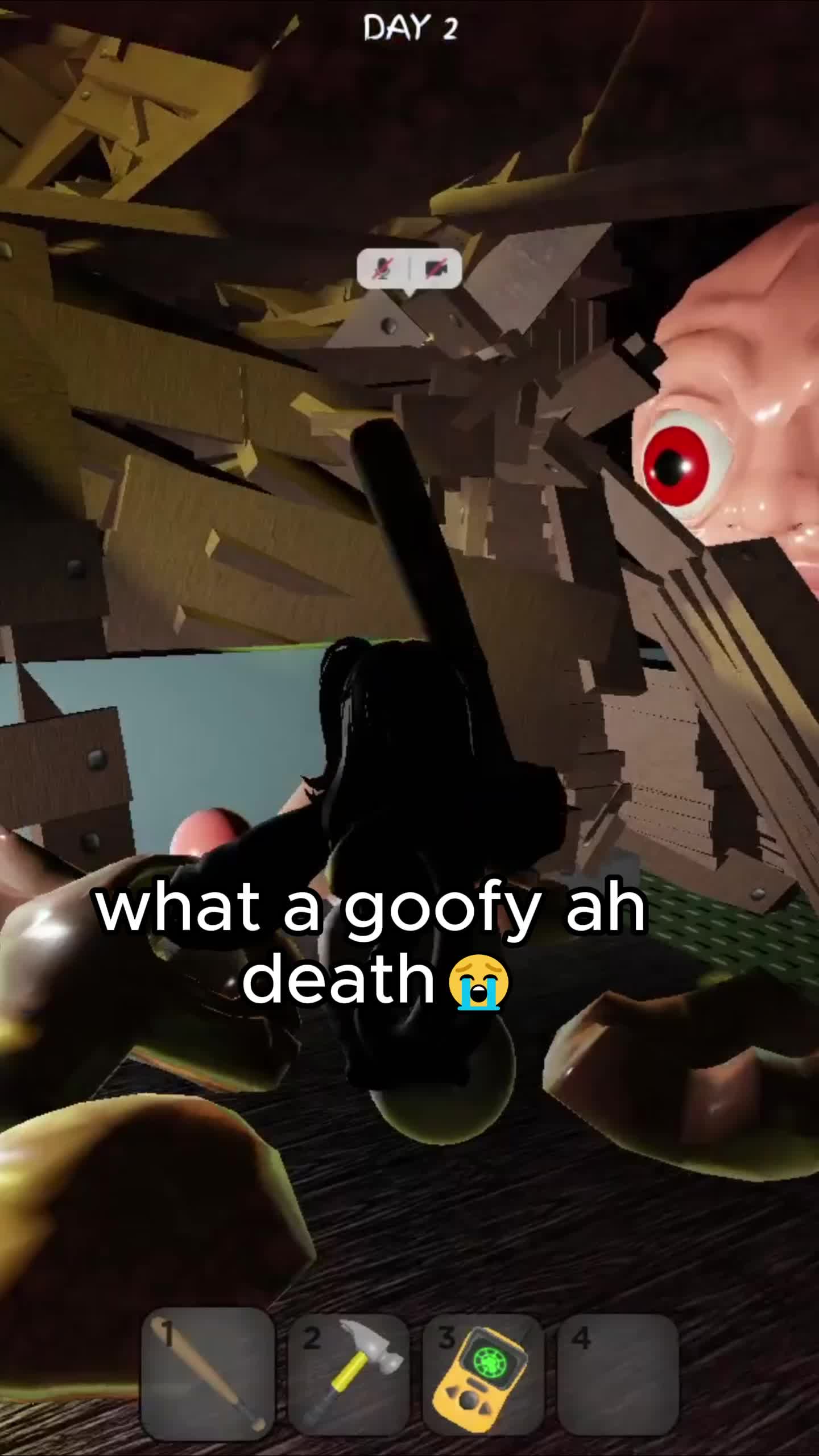@Boochear