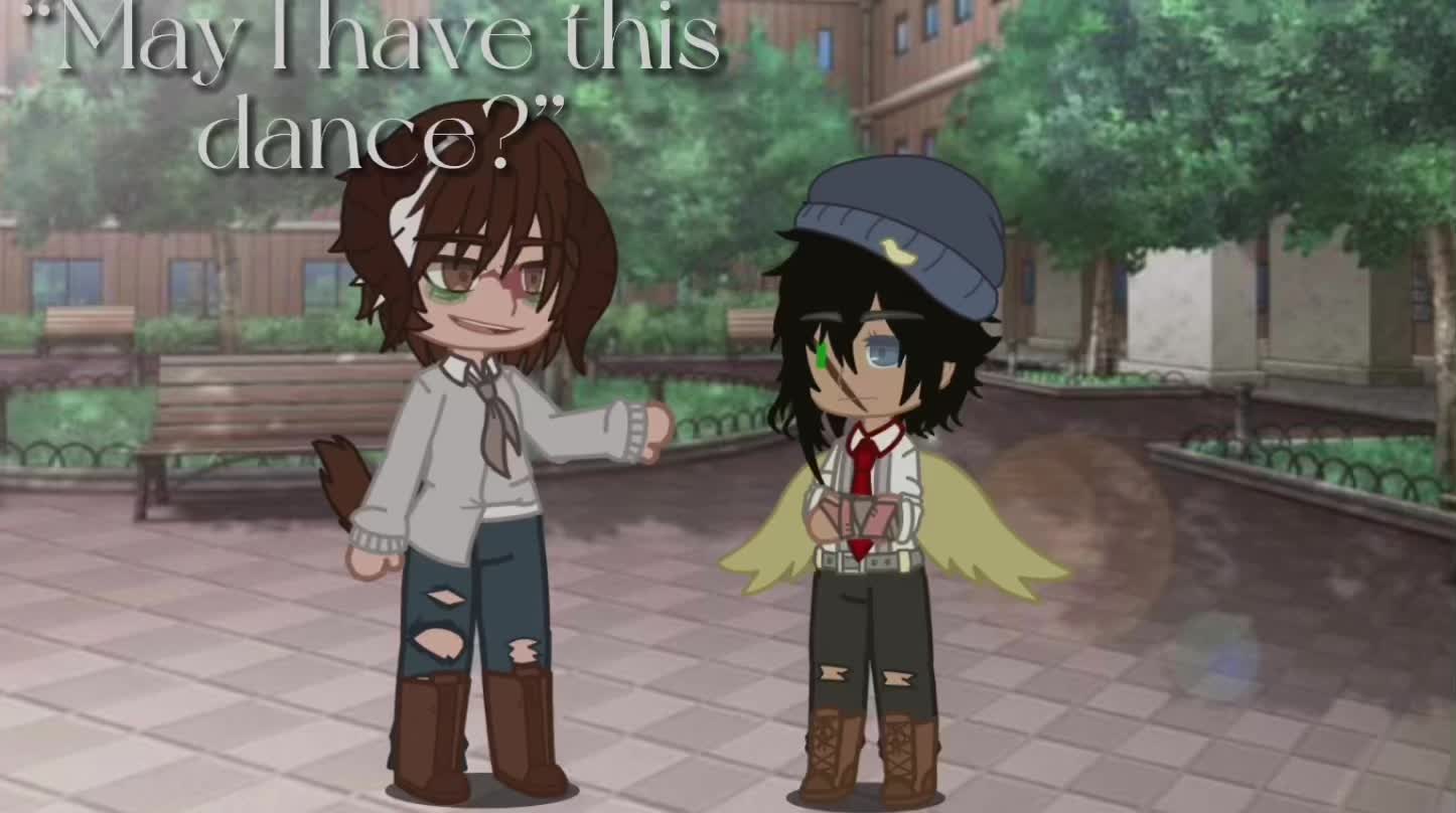 @Nix/Jynx