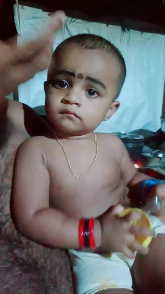 @കലിപ്പന്റെ കാന്താരി