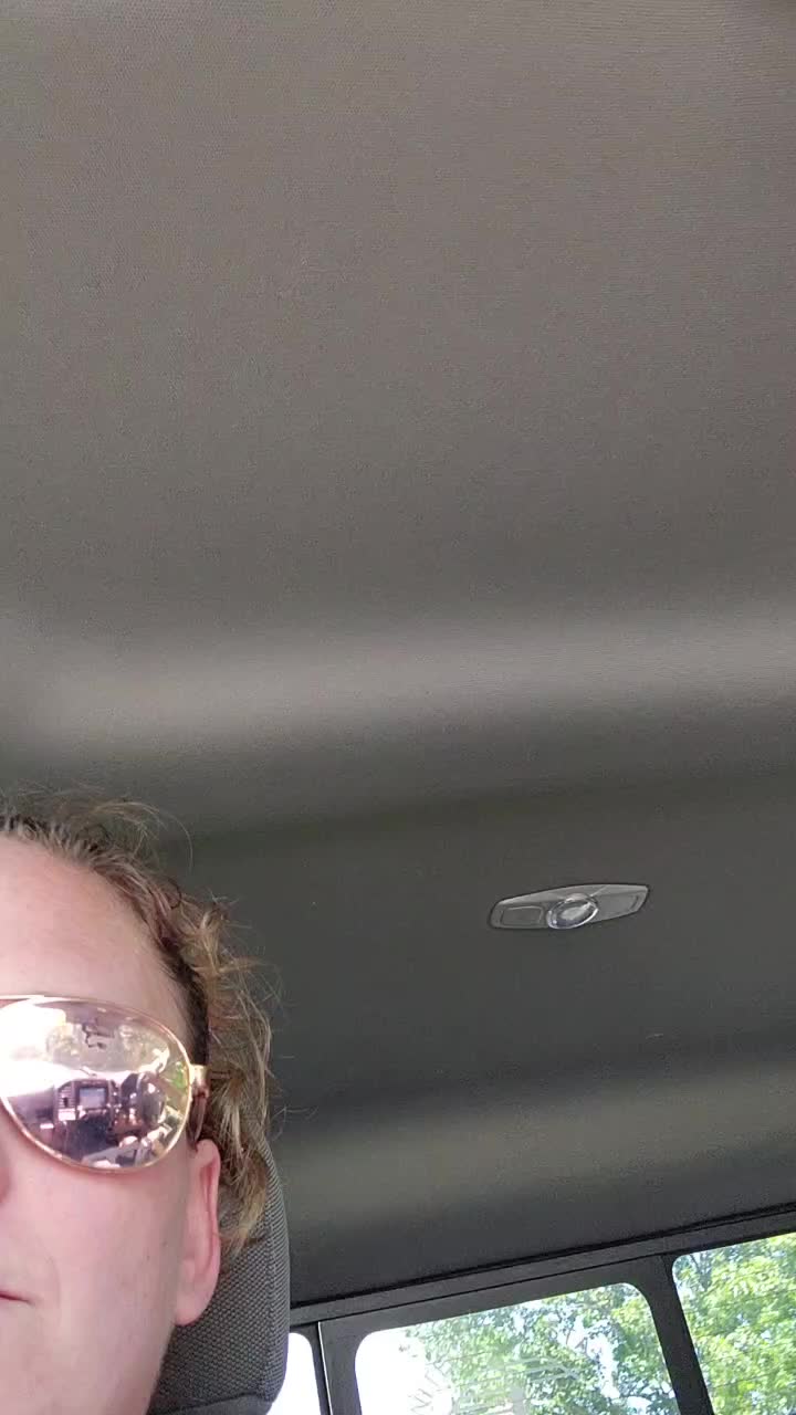 @mistydawnkimball