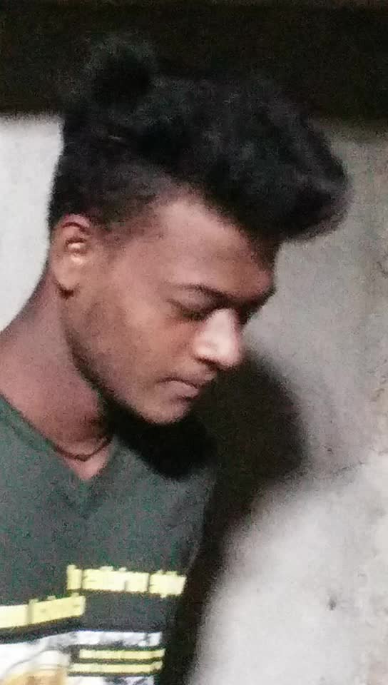 @Satya