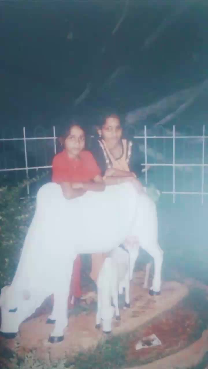 @Bhavani Madhu💞💑