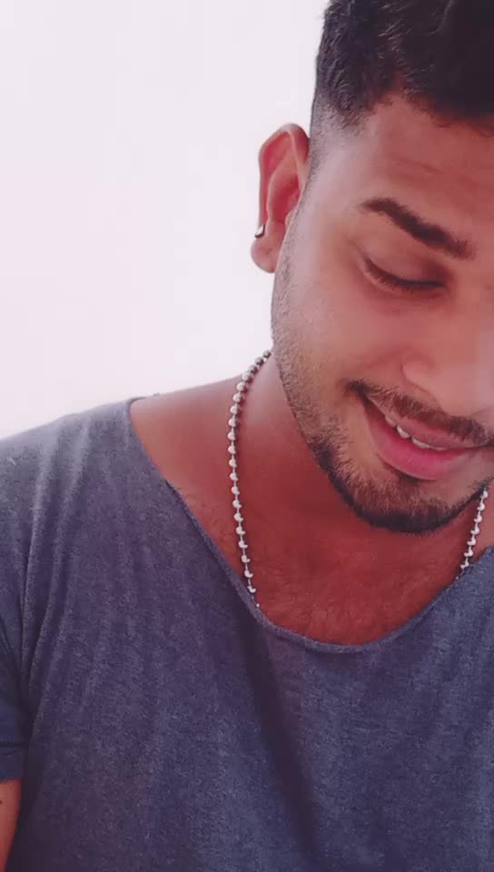@❣️__जय श्रीराम__❣️