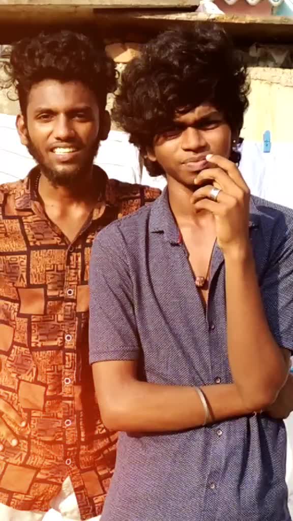 @@Mr_dev_