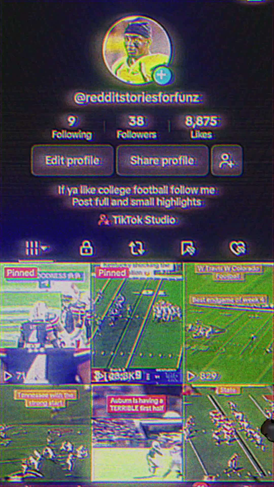 @CollegeFootballforfunz