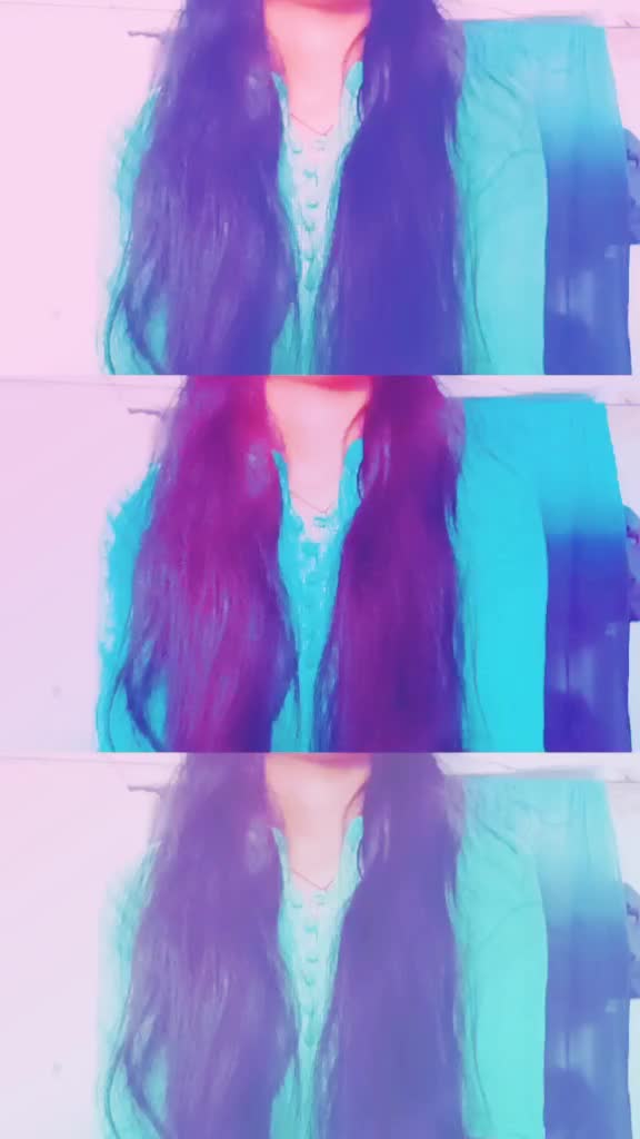 @user48438849864