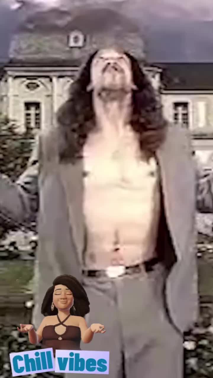 @MsLadyWalker