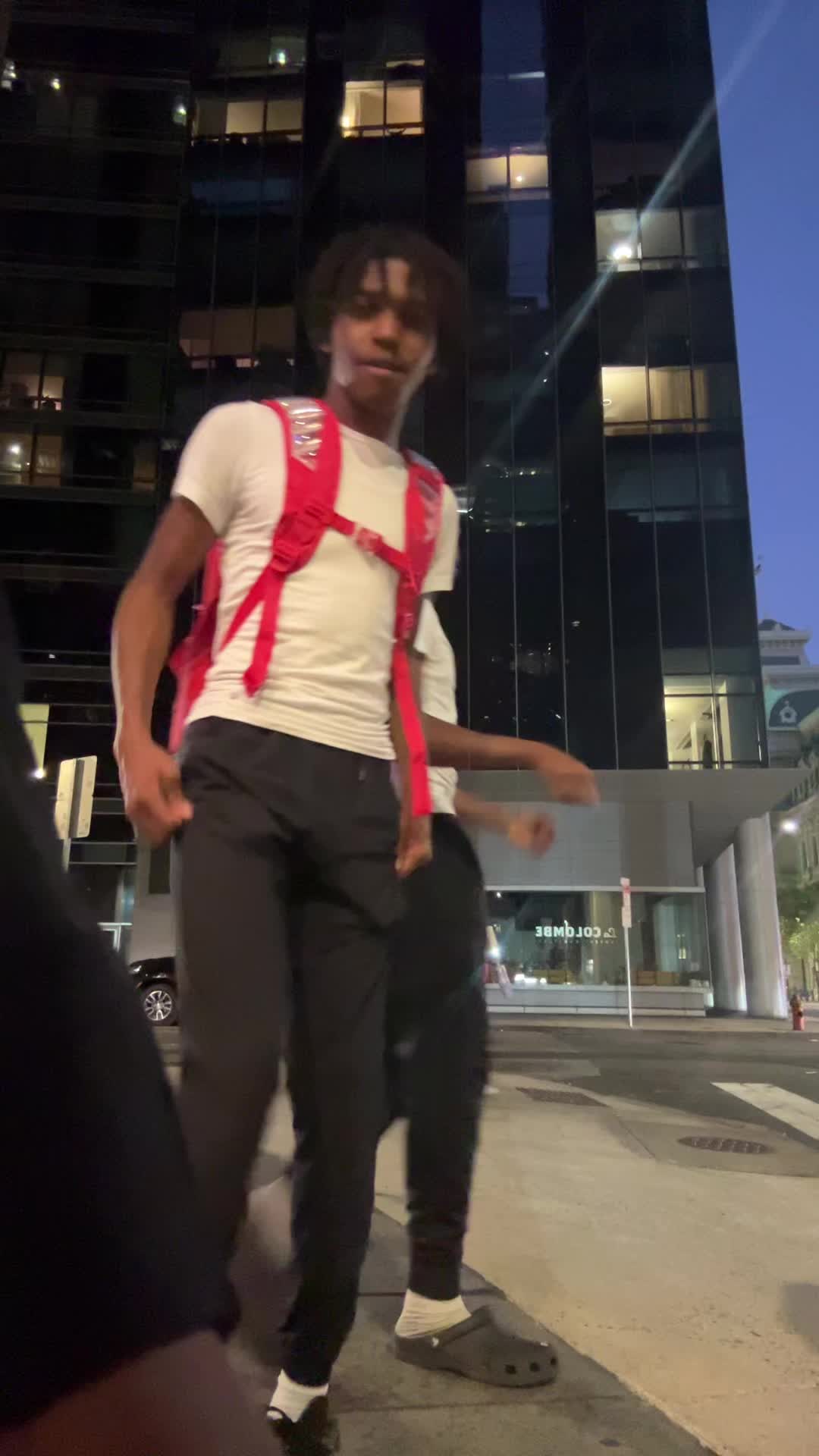 @Jay