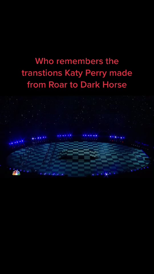 @Katy Perry Daily