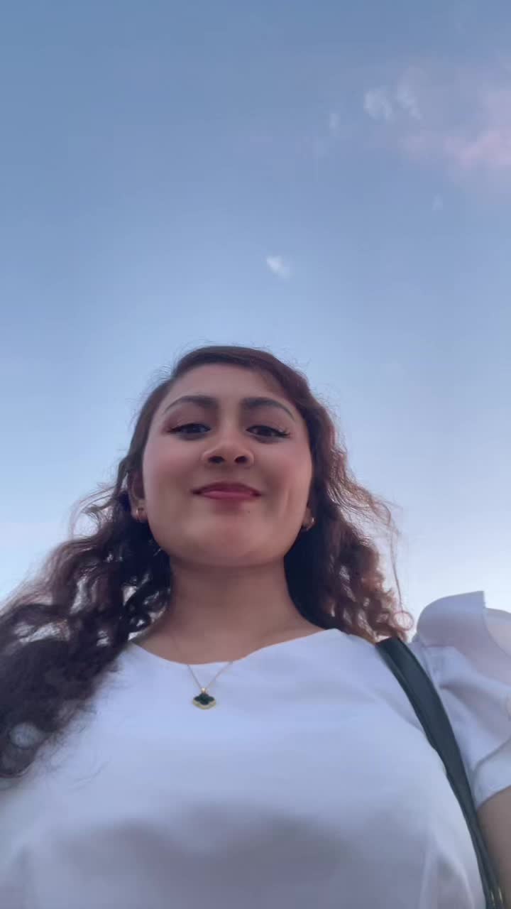 @Manisha Shrestha