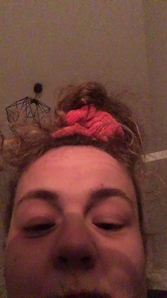 @ANKE MACHOWSKI