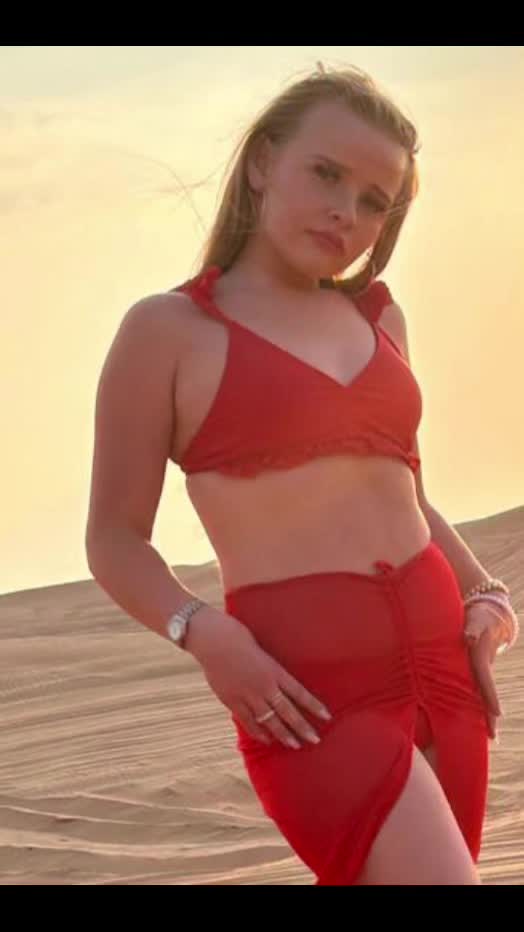 @goneforgoodxxx