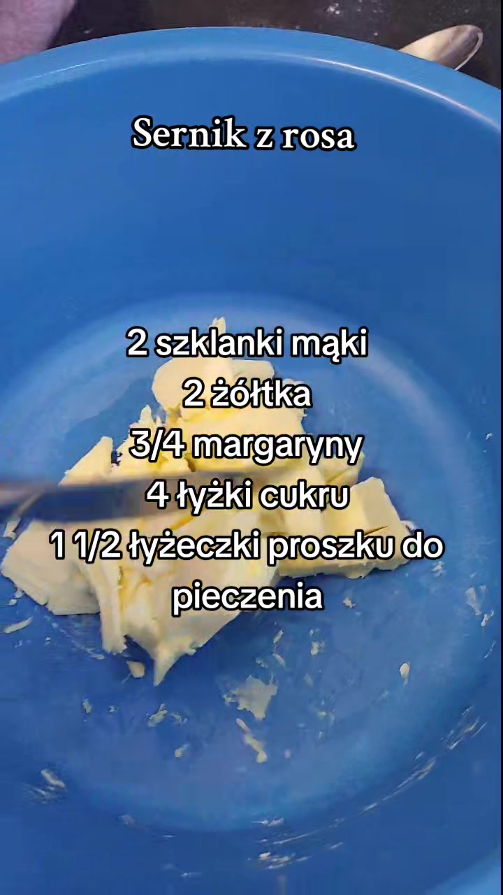 @Martyna gotuje🍰